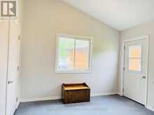 145269 SOUTHGATE RD 14 | Dundalk Ontario | Slide Image Twenty-eight