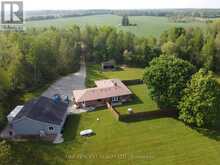 145269 SOUTHGATE RD 14 | Dundalk Ontario | Slide Image Two