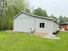 145269 SOUTHGATE RD 14 | Dundalk Ontario | Slide Image Thirty-four