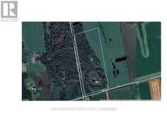 145269 SOUTHGATE RD 14 | Dundalk Ontario | Slide Image Thirty-six