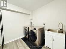 145269 SOUTHGATE RD 14 | Dundalk Ontario | Slide Image Thirty-eight