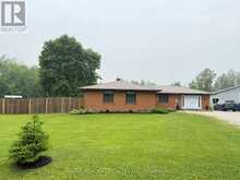 145269 SOUTHGATE RD 14 | Dundalk Ontario | Slide Image Four