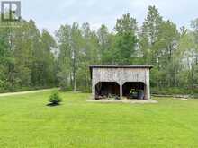 145269 SOUTHGATE RD 14 | Dundalk Ontario | Slide Image Six