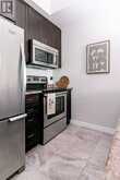 221 - 35 SOUTHSHORE CRESCENT | Hamilton Ontario | Slide Image Ten