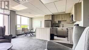 221 - 35 SOUTHSHORE CRESCENT | Hamilton Ontario | Slide Image Nineteen