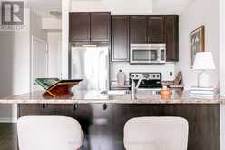 221 - 35 SOUTHSHORE CRESCENT | Hamilton Ontario | Slide Image Eight