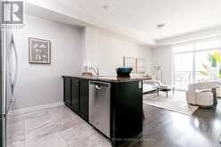 221 - 35 SOUTHSHORE CRESCENT | Hamilton Ontario | Slide Image Nine