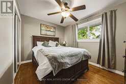 1821 BISCAYNE DRIVE | Cambridge Ontario | Slide Image Fifteen