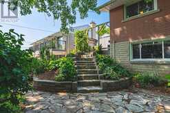 1821 BISCAYNE DRIVE | Cambridge Ontario | Slide Image Thirty