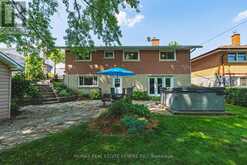 1821 BISCAYNE DRIVE | Cambridge Ontario | Slide Image Thirty-one