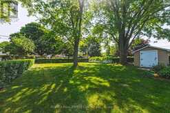 1821 BISCAYNE DRIVE | Cambridge Ontario | Slide Image Thirty-two