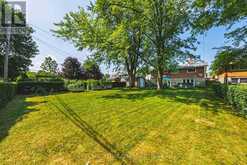 1821 BISCAYNE DRIVE | Cambridge Ontario | Slide Image Thirty-three