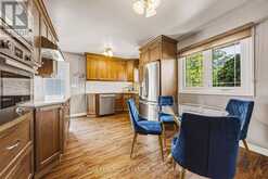 1821 BISCAYNE DRIVE | Cambridge Ontario | Slide Image Eight