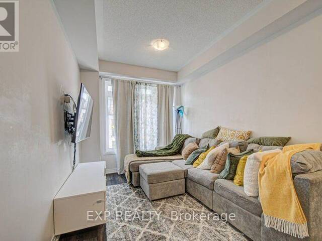 1302 - 585 COLBORNE STREET E Brantford Ontario, N2S 0K4 - 4 Bedrooms Home For Sale