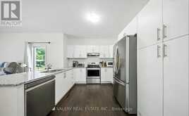 142 ELLEN STREET | Atwood Ontario | Slide Image Nine
