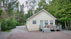 93 MCGUIRE BEACH ROAD | Kawartha Lakes Ontario | Slide Image Eighteen
