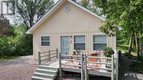 93 MCGUIRE BEACH ROAD | Kawartha Lakes Ontario | Slide Image Nineteen