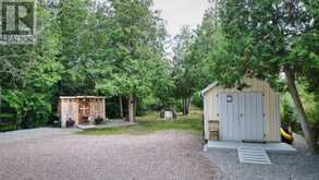 93 MCGUIRE BEACH ROAD | Kawartha Lakes Ontario | Slide Image Twenty