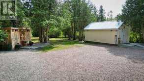93 MCGUIRE BEACH ROAD | Kawartha Lakes Ontario | Slide Image Twenty-one