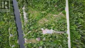 93 MCGUIRE BEACH ROAD | Kawartha Lakes Ontario | Slide Image Twenty-four