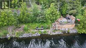 93 MCGUIRE BEACH ROAD | Kawartha Lakes Ontario | Slide Image Twenty-five