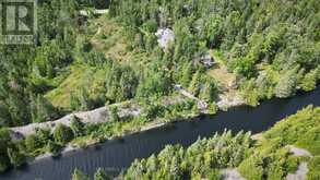 93 MCGUIRE BEACH ROAD | Kawartha Lakes Ontario | Slide Image Twenty-eight