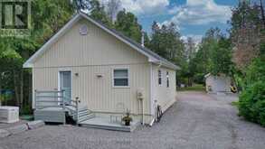 93 MCGUIRE BEACH ROAD | Kawartha Lakes Ontario | Slide Image Thirty