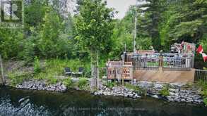 93 MCGUIRE BEACH ROAD | Kawartha Lakes Ontario | Slide Image Three