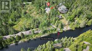 93 MCGUIRE BEACH ROAD | Kawartha Lakes Ontario | Slide Image Four