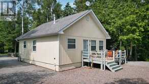 93 MCGUIRE BEACH ROAD | Kawartha Lakes Ontario | Slide Image Five