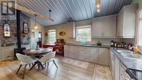 93 MCGUIRE BEACH ROAD | Kawartha Lakes Ontario | Slide Image Nine