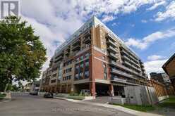 522 - 652 PRINCESS STREET | Kingston Ontario | Slide Image One