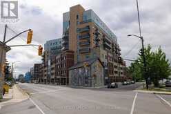 522 - 652 PRINCESS STREET | Kingston Ontario | Slide Image Two