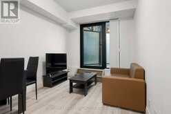 522 - 652 PRINCESS STREET | Kingston Ontario | Slide Image Twelve
