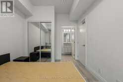 522 - 652 PRINCESS STREET | Kingston Ontario | Slide Image Sixteen