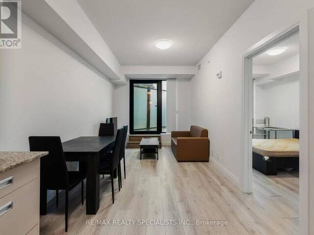 522 - 652 PRINCESS STREET Kingston Ontario, K7L 1E5 - 2 Bedrooms Condo For Sale