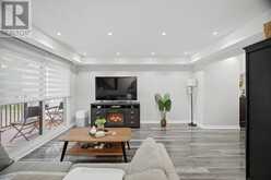 15 - 6780 FORMENTERA AVENUE | Mississauga Ontario | Slide Image Twelve