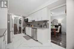 15 - 6780 FORMENTERA AVENUE | Mississauga Ontario | Slide Image Seventeen