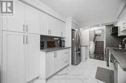 15 - 6780 FORMENTERA AVENUE | Mississauga Ontario | Slide Image Nineteen