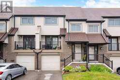 15 - 6780 FORMENTERA AVENUE | Mississauga Ontario | Slide Image One