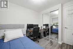 15 - 6780 FORMENTERA AVENUE | Mississauga Ontario | Slide Image Twenty-eight