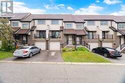 15 - 6780 FORMENTERA AVENUE | Mississauga Ontario | Slide Image Two