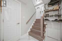 15 - 6780 FORMENTERA AVENUE | Mississauga Ontario | Slide Image Thirty-one