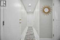 15 - 6780 FORMENTERA AVENUE | Mississauga Ontario | Slide Image Thirty-two