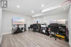 15 - 6780 FORMENTERA AVENUE | Mississauga Ontario | Slide Image Thirty-three