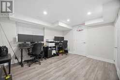15 - 6780 FORMENTERA AVENUE | Mississauga Ontario | Slide Image Thirty-four