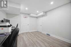 15 - 6780 FORMENTERA AVENUE | Mississauga Ontario | Slide Image Thirty-five