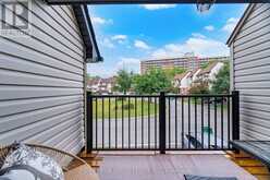 15 - 6780 FORMENTERA AVENUE | Mississauga Ontario | Slide Image Thirty-nine