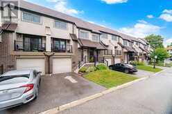15 - 6780 FORMENTERA AVENUE | Mississauga Ontario | Slide Image Three