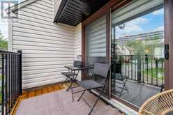 15 - 6780 FORMENTERA AVENUE | Mississauga Ontario | Slide Image Forty